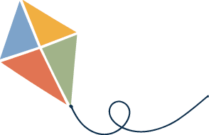 Paper Kite Speech