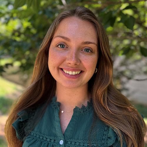 Sarah Huben, MS, CCC-SLP — Paper Kite Speech